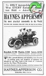 Haynes 1902 81.jpg